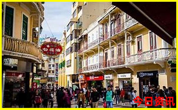 江西十大aaaaa级景区